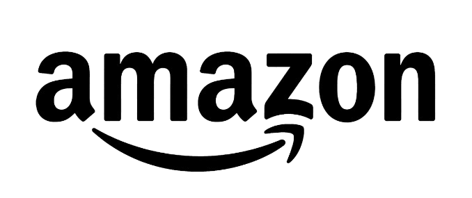 amazon.png
