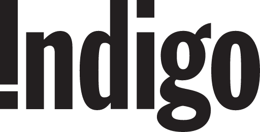 indigo-logo