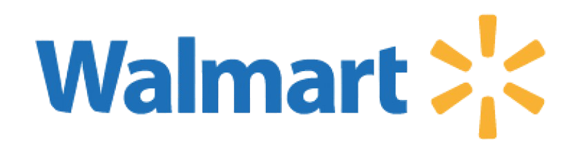 walmart-new-1