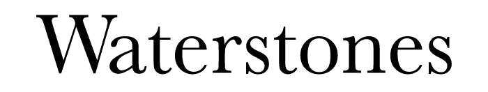 waterstones-logo-01.png